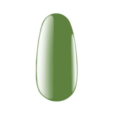 Ημιμόνιμο Βερνίκι №03 FL 7 ml.
