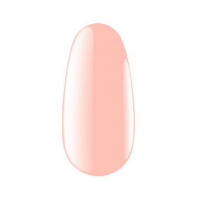 Ημιμόνιμο Βερνίκι №03 PN 8 ml.