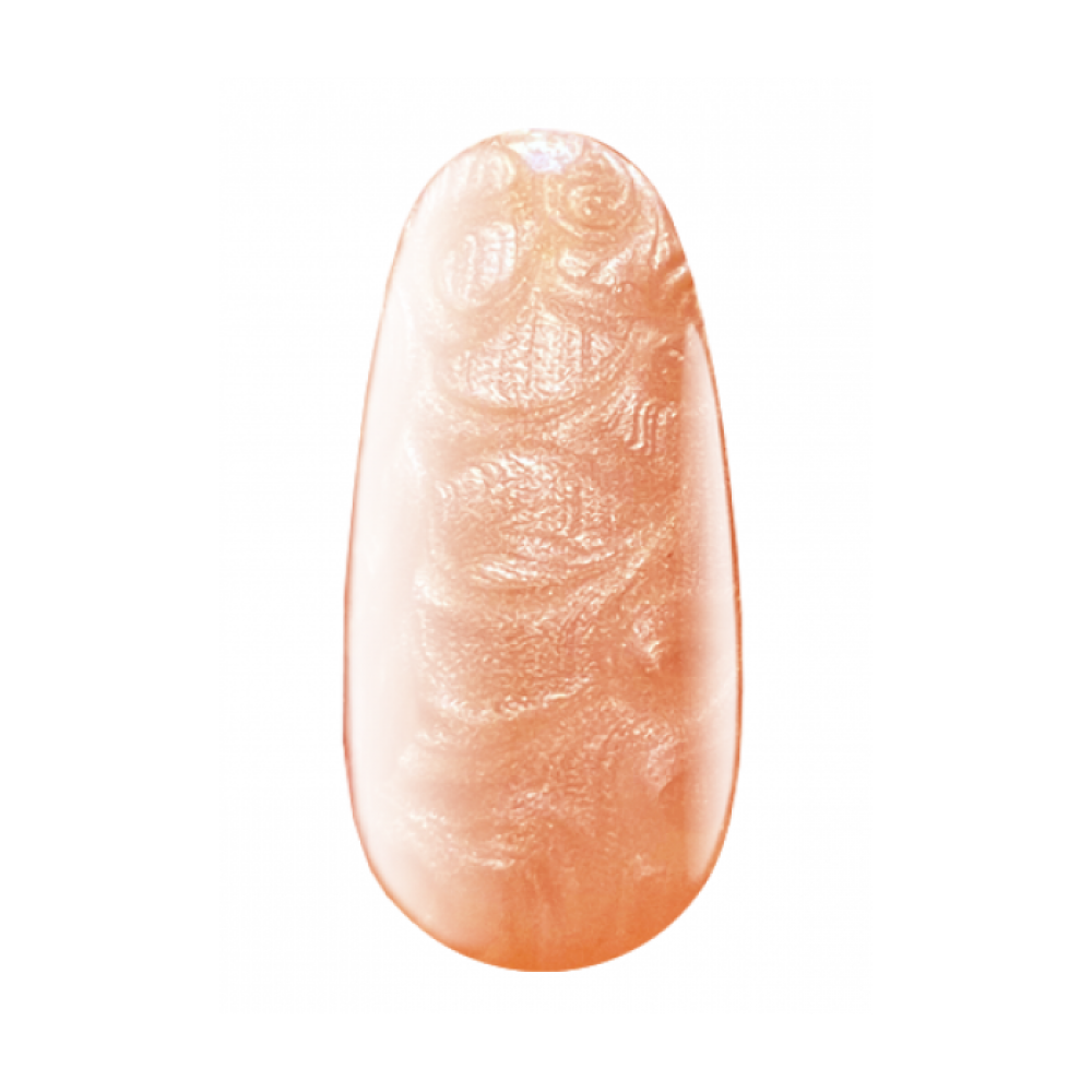 Ημιμόνιμο Βερνίκι №03 TD 7 ml.