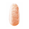 Ημιμόνιμο Βερνίκι №03 TD 7 ml.