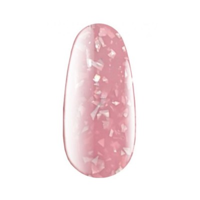 Flake Cover Base  №04 7ml.