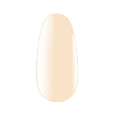 Ημιμόνιμο Βερνίκι №04 PN 8 ml.