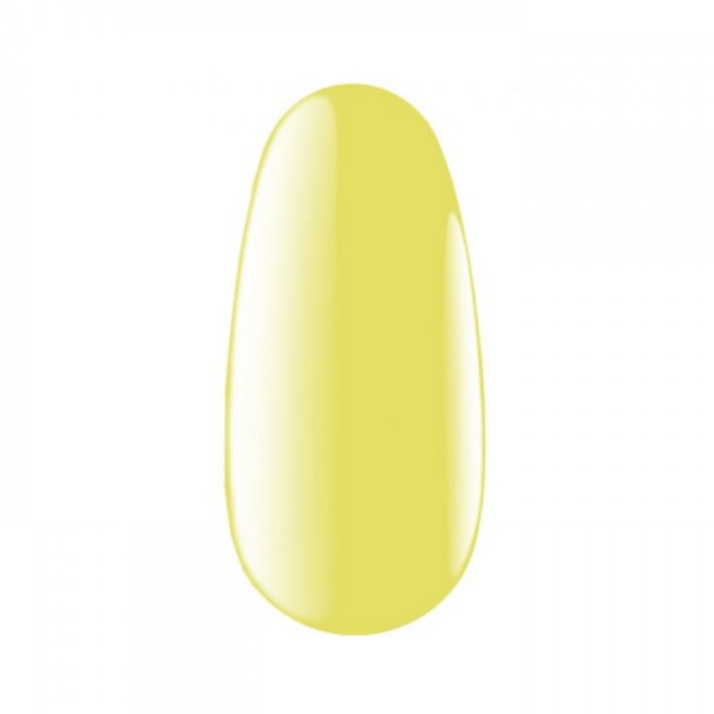 Ημιμόνιμο Βερνίκι №04 EF 8 ml.