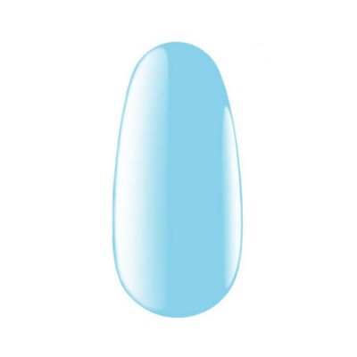 Ημιμόνιμο Βερνίκι №04 FL 7 ml.