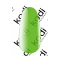Glass builder gel 04 12ml.