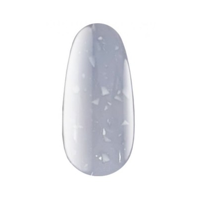 Flake Cover Base №05 7 ml.