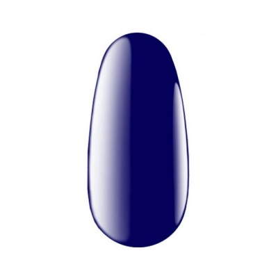 Ημιμόνιμο Βερνίκι №05 B 8 ml.