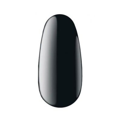 Ημιμόνιμο Βερνίκι №05 DC 8 ml.