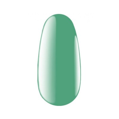 Ημιμόνιμο Βερνίκι №05 EF 8 ml.