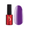 Ημιμόνιμο Βερνίκι №05 JL 7 ml.