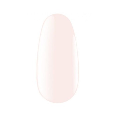 Ημιμόνιμο Βερνίκι №05 PN 8 ml.