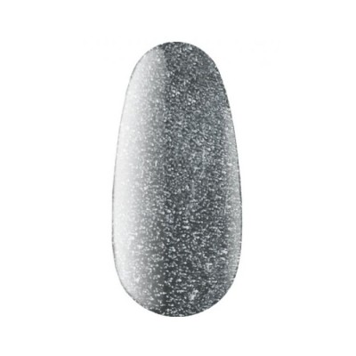 Ημιμόνιμο Βερνίκι №05 RS 8 ml.