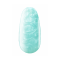 Ημιμόνιμο Βερνίκι №05 TD 7 ml.