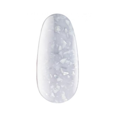 Flake Cover Base  №06 7 ml.