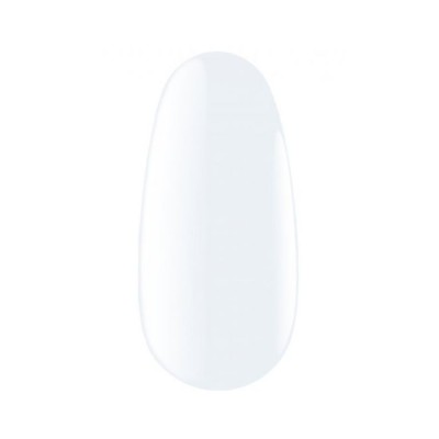 Ημιμόνιμο Βερνίκι №06 PN 8 ml.