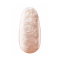 Ημιμόνιμο Βερνίκι №06 TD 7 ml.