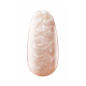 Ημιμόνιμο Βερνίκι №06 TD 7 ml.