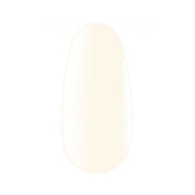 Ημιμόνιμο Βερνίκι №07 PN 8 ml.