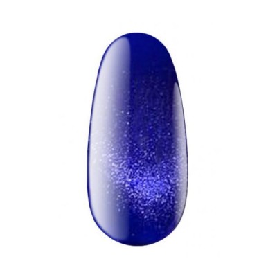 Ημιμόνιμο Βερνίκι №08 CS 8 ml.