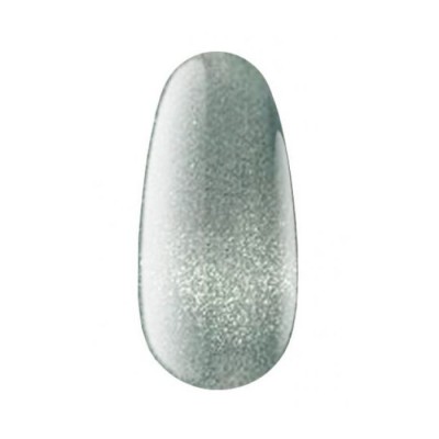 Ημιμόνιμο Βερνίκι №09 CS 8 ml.