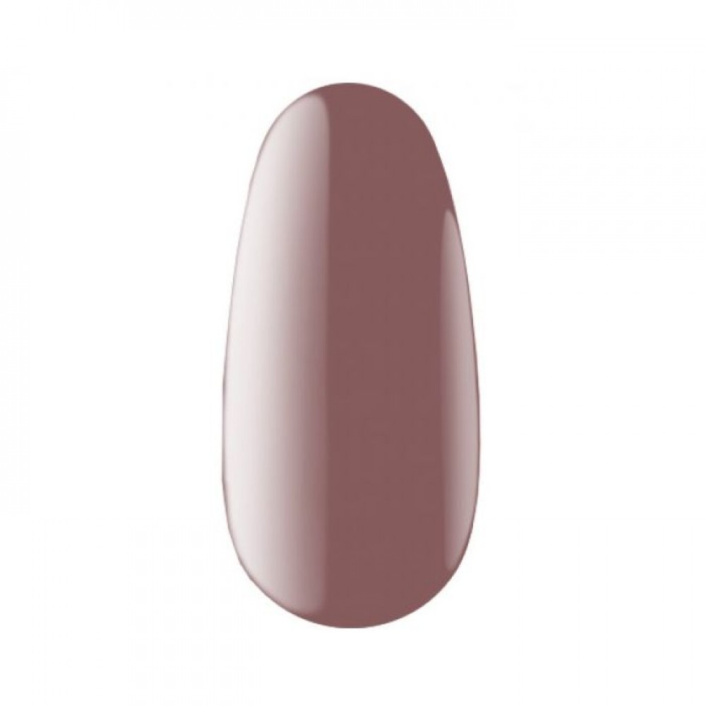 Ημιμόνιμο Βερνίκι №10 CP 7 ml.