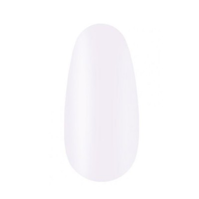 Ημιμόνιμο Βερνίκι №10 BW 8ml.