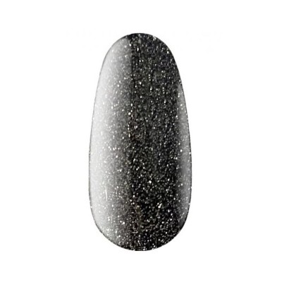 Ημιμόνιμο Βερνίκι №10 DS  8 ml.
