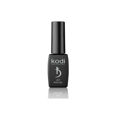 Lint Base 12 ml.