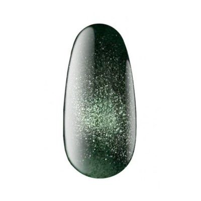 Ημιμόνιμο Βερνίκι №12 CS 8 ml.