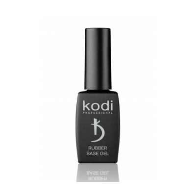 Rubber Base 8ml.