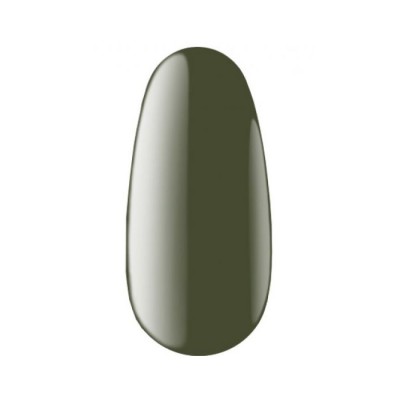 Ημιμόνιμο Βερνίκι №13 NM 8 ml.