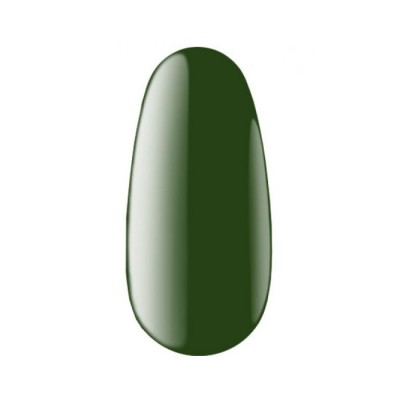 Ημιμόνιμο Βερνίκι №14 NM 8 ml.
