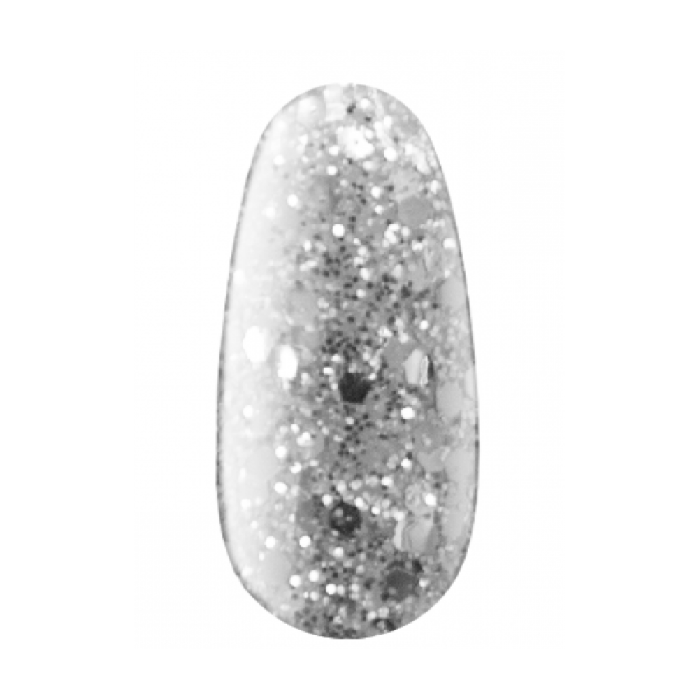 Ημιμόνιμο Βερνίκι №150 SH 8 ml.