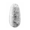 Ημιμόνιμο Βερνίκι №150 SH 8 ml.