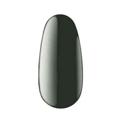 Ημιμόνιμο Βερνίκι №15 NM 8 ml.