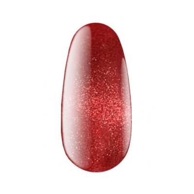 Ημιμόνιμο Βερνίκι №16 CS 8 ml.