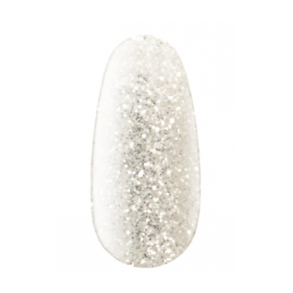 Ημιμόνιμο Βερνίκι №170 SH 8 ml.