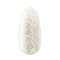 Ημιμόνιμο Βερνίκι №170 SH 8 ml.