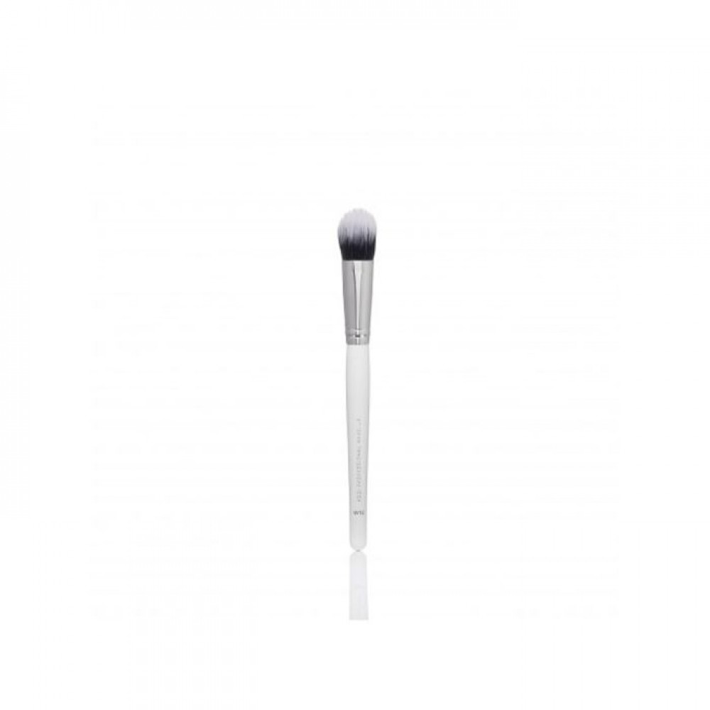 №W12 Πινέλο για concealer