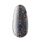 Ημιμόνιμο Βερνίκι №180 SH 8 ml.