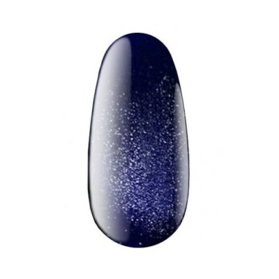Ημιμόνιμο Βερνίκι №18 CS 8 ml.