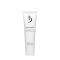 Κρέμα Προσώπου Derma Rich Solution 50 ml.
