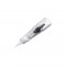Βελόνα 1R (PLATINUM ULTRA)