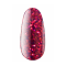 Ημιμόνιμο Βερνίκι №200 SH 8 ml.