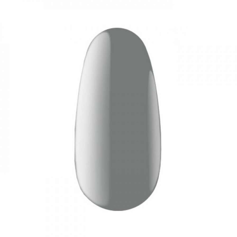 Χρωματιστή Rubber Base Crystal Drops №02 7ml.