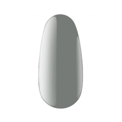 Χρωματιστή Rubber Base Crystal Drops №02 7ml.