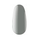 Χρωματιστή Rubber Base Crystal Drops №02 7ml.