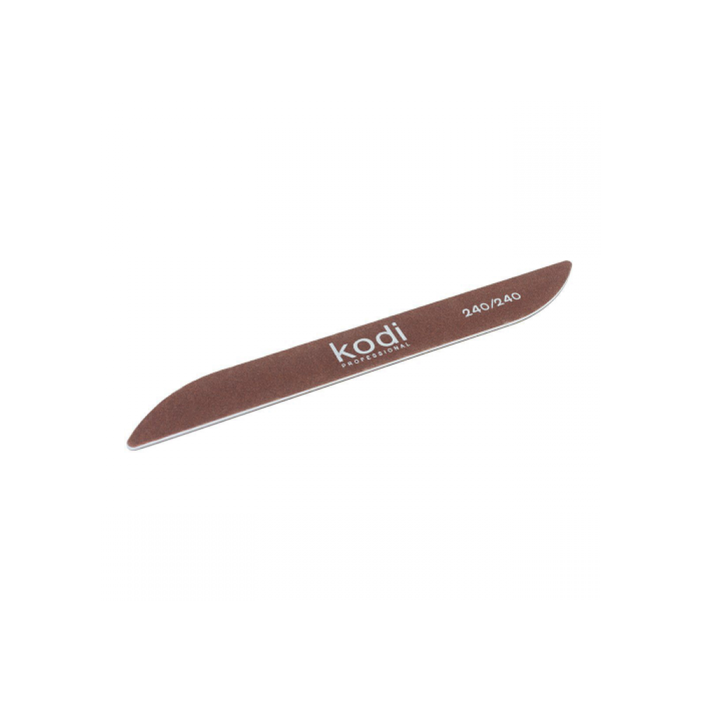 Λίμα Boomerang 240/240