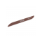 Λίμα Boomerang 240/240