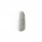 Χρωματιστή Rubber Base Crystal Drops №01 7ml.